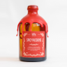 LidVic Spicy Passions №28 - арома диффузор 100мл